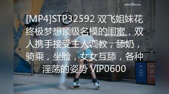 [MP4/ 837M]&nbsp;&nbsp;漂亮女友在家吃鸡啪啪 技不错 看来经常吃鸡鸡 被无套输出 原像素拍摄 贵在真实