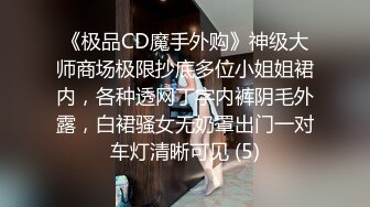 广州骚妻大战16cm大雕男之女上摇摆