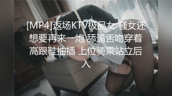 迪丽热巴 电车痴女诱惑