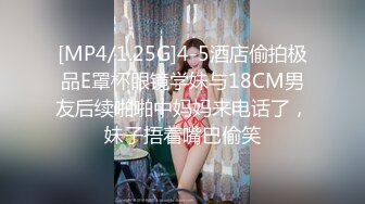 [MP4/885MB]Pussy Hunter PS031 留學少女網吧性愛