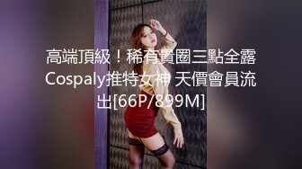 欧美重口味各色素人与半专业女自拍玩法合集【481V】 (22)