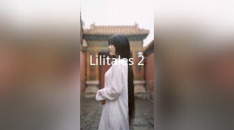 Lilitales 2