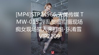 150-LLW乱L★我的表妹是个舞蹈老S★打王者吃鸡巴颜射旗袍★无内逛商场极度反\差