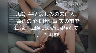 FC2-PPV-4021362 連続中出し 男性経験の少ない美脚美Bodyペットショップ店員、発情期のメスイッヌのような濃厚エッチ。もちろん最後は濃厚連続種付け (1)