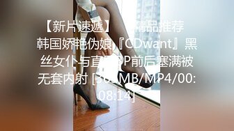 模特瑶瑶与意大利男友~媚洋婊！【完整版39分钟已上传下面】