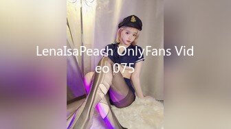 onlyfans淫妻绿帽【swingdog】 约单男3p啪啪 无套输出最新合集【496V】 (107)