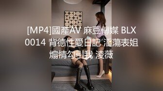 [MP4]人气绿播美少女初下海！双马尾清纯外表！70多斤娇小身材，JK装