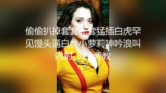 迷玩青春美眉 身材娇小 小娇乳小嫩穴 被各种玩弄 无套输出 内射