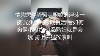 【本站推荐】第一次去面試就被錄取  公司待遇還不錯，到底去到怎麼樣的公司