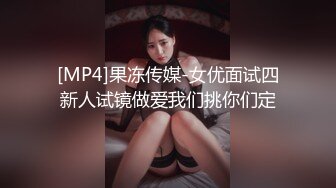 众筹秀人网模特红人萌琪琪露奶露逼大尺度私拍[MP4/607MB]