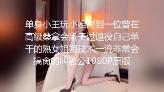 重金约操漂亮拜金模特深夜酒店约会,丰乳翘臀干遍房间各个角落娇喘高潮迭起