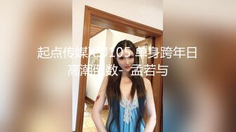 厕所盗摄，碎花裙少妇，森林浓密，前后都排了，少妇出来还看了一眼！