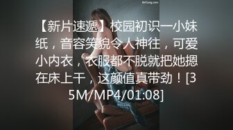 主要听声音吧，录的暗