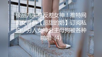 luvian 男人的夢想寵物超品質身材的淫女友熱愛露出調教[78P+319M]