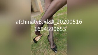 3名淫乱的熟女护士