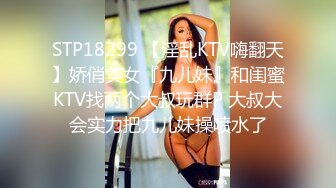 [MP4/280MB]嫖娼达人金先生约啪高颜值企业女主管