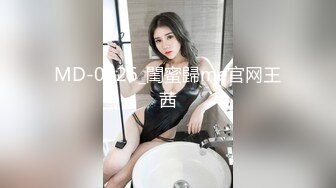 [MP4/ 1.37G] 大长腿美少妇性感包臀裙高跟鞋居家夫妻啪啪，张开双腿露粉穴舔逼，上位骑乘猛操美臀