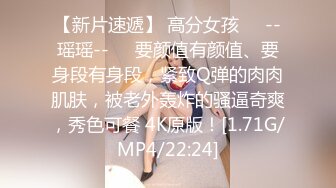 黑白配强烈反差【小西瓜黑白配】小妹妹被黑人大鸡吧狂插~淫水狂喷~巨屌狂插~多P淫乱【278V】 (155)