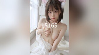 413INSTV-339 【思春期アイドル】ハーフ美女 イケメン彼氏にキスされて///性欲旺盛すぎて連続10回絶頂&連続生ハメ中出し 大学彼ピから流出 個人撮影【ガチアクメ】