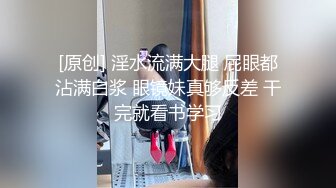 CC白妖妖大尺度合集 非直播录屏 几乎都是VIP及福利视频 【273V】 (33)