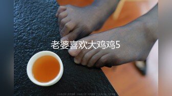 在我家吃我的喝我的现在连老婆都要被霸占了但是鸡巴大这样的绿主真的让绿奴欲罢不能