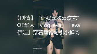 气质美御姐【AnnaV】黑丝专场，美腿高跟鞋，M腿跳蛋震穴，娇喘呻吟，极度性感诱惑