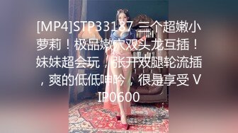 [MP4/2.02G]6/4最新 车模匀称性感白皙美腿裸感小内内身材好颜值高VIP1196