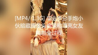 亲大哥的骚逼老婆19肏嫂子太用力避孕环让我顶错位了后续后续来了