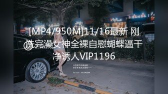 [MP4]PH126 色控传媒 害羞女大生想被同居的硬汉狂操 孟若羽 VIP0600