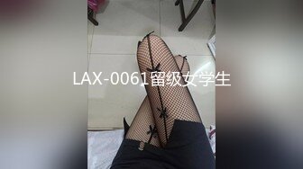 [MP4/ 625M] 宾馆中中年夫妻一群啪啪做爱后入花样超多解锁征服熟女老婆