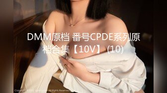 《顶级网红重磅精品》露脸才是王道！万狼求档OnlyFans巅峰颜值极品巨乳反差女神natc私拍~人美又骚活又好