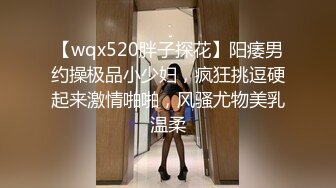 【wqx520胖子探花】阳痿男约操极品小少妇，疯狂挑逗硬起来激情啪啪，风骚尤物美乳温柔