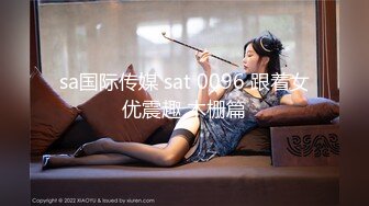 光鮮外表卻是女奴 閨蜜一起4P輪干美穴縱享激情肉欲[268P+1V/967M]