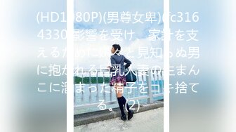 530DG-078 ○営団地N号棟 × 団地管理人 ＃02