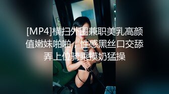 巨乳骚货『李葵』❤最新性爱订阅私拍 与炮友激情做爱 爆奶前后一晃一晃 爆浆内射 高清720P原版 (7)