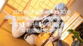 白嫩萝莉可爱萌妹子〖Kanami 〗猫系女生紫薇 黑丝水手服双马尾又纯又欲 青春的肉体肆意蹂躏 无套中出 (2)