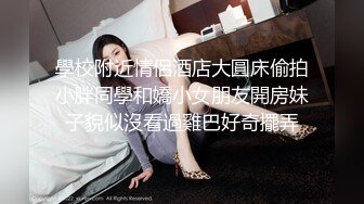 小仙女Ts柠檬 带枪的美女表演撸仙女棒，黑丝极致诱惑，来快活来一起撸~~