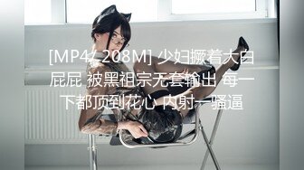 【新片速遞】 ✨【2024年度新档】长得像李嘉欣的泰国杂志模特「PimPattama」OF私拍 高颜值大飒蜜轻熟御姐【第十一弹】[4.3G/MP4/3:22:07]