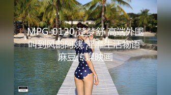 [MP4/1.3G]2022.9.27酒店偷拍长相姣好红衣妹，床上技术一流