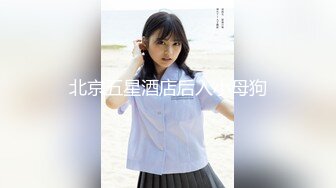 【新速片遞】 猥琐房东暗藏摄像头偷拍母女俩洗澡[212M/MP4/03:55]