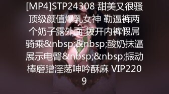 STP24608 【国产AV荣耀??推荐】麻豆传媒正统新作MD217《换母荡元宵》挑逗五感的猜灯谜 苏语棠X苏娅