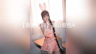 COS红人 七七娜娜子 写真合集 12套[511P/1.88G]