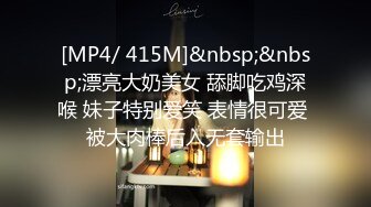 [MP4/ 641M] 球衣漂亮小姐姐！拔下内裤扣穴！抓起大屌猛吃，骑乘位打桩机，从下往上视角拍摄