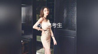 实录最真实的性爱纪录知名萝莉女优解放自我-尤莉