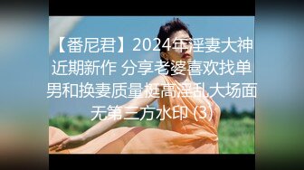 2024年3月推特泡良大神【榜一大哥 】约操各种高颜值美女3P车震VIP福利，房产销售、女邻居人妻杀手推荐2 (7)