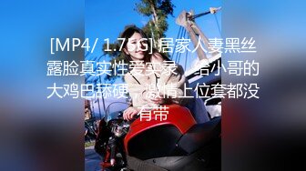 风骚小美女CD甜甜下面长着根小鸡鸡，把鸡鸡锁起来然后慰菊，这波操作很高潮  淫语诱惑！！