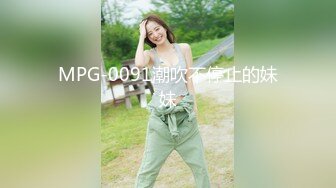 推特红人极品反差淫妻 名媛女优 【推特LuckyQL777】微露脸 特写疯狂潮喷 口爆后入