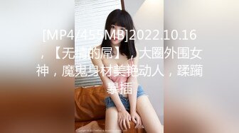 [MP4/ 1.34G] 利仔探花高端外围场 极品小少妇肤白貌美交舔穴 高潮迭起