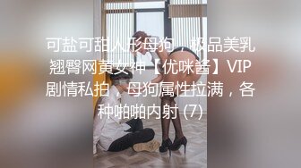 绿波小洋，看了就想鲁