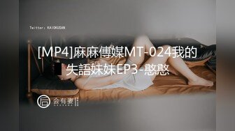 国产AV 蜜桃影像传媒 PMX046 空姐AV女优面试 白允儿